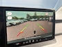 Ford E-Transit Cour. Trend 44 kWh | Navigatie | Camera | Climate Control | Cruise Control | Trekhaak