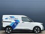 Ford E-Transit Cour. Trend 44 kWh | Navigatie | Camera | Climate Control | Cruise Control | Trekhaak