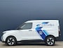 Ford E-Transit Cour. Trend 44 kWh | Navigatie | Camera | Climate Control | Cruise Control | Trekhaak