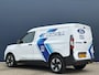 Ford E-Transit Cour. Trend 44 kWh | Navigatie | Camera | Climate Control | Cruise Control | Trekhaak