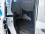 Ford E-Transit Cour. Trend 44 kWh | Navigatie | Camera | Climate Control | Cruise Control | Trekhaak