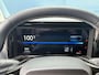 Ford E-Transit Cour. Trend 44 kWh | Navigatie | Camera | Climate Control | Cruise Control | Trekhaak