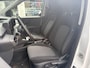 Ford E-Transit Cour. Trend 44 kWh | Navigatie | Camera | Climate Control | Cruise Control | Trekhaak
