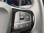Ford E-Transit Cour. Trend 44 kWh | Navigatie | Camera | Climate Control | Cruise Control | Trekhaak