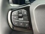 Ford E-Transit Cour. Trend 44 kWh | Navigatie | Camera | Climate Control | Cruise Control | Trekhaak