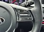 Kia Ceed Sportswagon Sw 1.0 T-GDi 120pk GT-Line | Schuif-Kanteldak | Trekhaak I Stoel- & Stuurverwarming | Camera | Navigatie