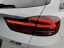 Kia Ceed Sportswagon Sw 1.0 T-GDi 120pk GT-Line | SUMMER DEALS | Schuif-Kanteldak | Trekhaak I Stoel- & Stuurverwarming | Camera | Navigatie