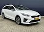 Kia Ceed Sportswagon Sw 1.0 T-GDi 120pk GT-Line | Schuif-Kanteldak | Trekhaak I Stoel- & Stuurverwarming | Camera | Navigatie