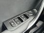 Kia Ceed Sportswagon Sw 1.0 T-GDi 120pk GT-Line | SUMMER DEALS | Schuif-Kanteldak | Trekhaak I Stoel- & Stuurverwarming | Camera | Navigatie