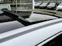 Kia Ceed Sportswagon Sw 1.0 T-GDi 120pk GT-Line | Schuif-Kanteldak | Trekhaak I Stoel- & Stuurverwarming | Camera | Navigatie