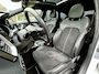 Kia Ceed Sportswagon Sw 1.0 T-GDi 120pk GT-Line | Schuif-Kanteldak | Trekhaak I Stoel- & Stuurverwarming | Camera | Navigatie