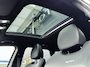 Kia Ceed Sportswagon Sw 1.0 T-GDi 120pk GT-Line | Schuif-Kanteldak | Trekhaak I Stoel- & Stuurverwarming | Camera | Navigatie