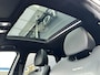 Kia Ceed Sportswagon Sw 1.0 T-GDi 120pk GT-Line I Schuif- & Kanteldak I Trekhaak I Stoel- & Stuurverwarming | Camera | Navigatie