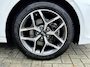 Kia Ceed Sportswagon Sw 1.0 T-GDi 120pk GT-Line | Schuif-Kanteldak | Trekhaak I Stoel- & Stuurverwarming | Camera | Navigatie