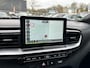 Kia Ceed Sportswagon Sw 1.0 T-GDi 120pk GT-Line | SUMMER DEALS | Schuif-Kanteldak | Trekhaak I Stoel- & Stuurverwarming | Camera | Navigatie