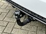 Kia Ceed Sportswagon Sw 1.0 T-GDi 120pk GT-Line | Schuif-Kanteldak | Trekhaak I Stoel- & Stuurverwarming | Camera | Navigatie