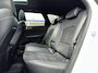 Kia Ceed Sportswagon Sw 1.0 T-GDi 120pk GT-Line | Schuif-Kanteldak | Trekhaak I Stoel- & Stuurverwarming | Camera | Navigatie