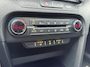 Kia Ceed Sportswagon Sw 1.0 T-GDi 120pk GT-Line | Schuif-Kanteldak | Trekhaak I Stoel- & Stuurverwarming | Camera | Navigatie
