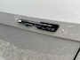 Kia Ceed Sportswagon Sw 1.0 T-GDi 120pk GT-Line | SUMMER DEALS | Schuif-Kanteldak | Trekhaak I Stoel- & Stuurverwarming | Camera | Navigatie