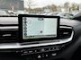 Kia Ceed Sportswagon Sw 1.0 T-GDi 120pk GT-Line | Schuif-Kanteldak | Trekhaak I Stoel- & Stuurverwarming | Camera | Navigatie