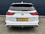 Kia Ceed Sportswagon Sw 1.0 T-GDi 120pk GT-Line | SUMMER DEALS | Schuif-Kanteldak | Trekhaak I Stoel- & Stuurverwarming | Camera | Navigatie