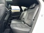 Kia Ceed Sportswagon Sw 1.0 T-GDi 120pk GT-Line | SUMMER DEALS | Schuif-Kanteldak | Trekhaak I Stoel- & Stuurverwarming | Camera | Navigatie