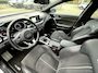 Kia Ceed Sportswagon Sw 1.0 T-GDi 120pk GT-Line | Schuif-Kanteldak | Trekhaak I Stoel- & Stuurverwarming | Camera | Navigatie