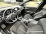 Kia Ceed Sportswagon Sw 1.0 T-GDi 120pk GT-Line | SUMMER DEALS | Schuif-Kanteldak | Trekhaak I Stoel- & Stuurverwarming | Camera | Navigatie