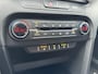 Kia Ceed Sportswagon Sw 1.0 T-GDi 120pk GT-Line | SUMMER DEALS | Schuif-Kanteldak | Trekhaak I Stoel- & Stuurverwarming | Camera | Navigatie