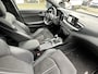 Kia Ceed Sportswagon Sw 1.0 T-GDi 120pk GT-Line | SUMMER DEALS | Schuif-Kanteldak | Trekhaak I Stoel- & Stuurverwarming | Camera | Navigatie