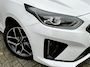 Kia Ceed Sportswagon Sw 1.0 T-GDi 120pk GT-Line | Schuif-Kanteldak | Trekhaak I Stoel- & Stuurverwarming | Camera | Navigatie