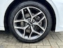 Kia Ceed Sportswagon Sw 1.0 T-GDi 120pk GT-Line | SUMMER DEALS | Schuif-Kanteldak | Trekhaak I Stoel- & Stuurverwarming | Camera | Navigatie
