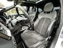 Kia Ceed Sportswagon Sw 1.0 T-GDi 120pk GT-Line | SUMMER DEALS | Schuif-Kanteldak | Trekhaak I Stoel- & Stuurverwarming | Camera | Navigatie