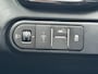 Kia Ceed Sportswagon Sw 1.0 T-GDi 120pk GT-Line I Schuif- & Kanteldak I Trekhaak I Stoel- & Stuurverwarming | Camera | Navigatie