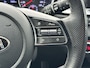 Kia Ceed Sportswagon Sw 1.0 T-GDi 120pk GT-Line | SUMMER DEALS | Schuif-Kanteldak | Trekhaak I Stoel- & Stuurverwarming | Camera | Navigatie