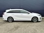 Kia Ceed Sportswagon Sw 1.0 T-GDi 120pk GT-Line | Schuif-Kanteldak | Trekhaak I Stoel- & Stuurverwarming | Camera | Navigatie