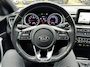 Kia Ceed Sportswagon Sw 1.0 T-GDi 120pk GT-Line | Schuif-Kanteldak | Trekhaak I Stoel- & Stuurverwarming | Camera | Navigatie