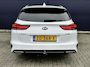 Kia Ceed Sportswagon Sw 1.0 T-GDi 120pk GT-Line | Schuif-Kanteldak | Trekhaak I Stoel- & Stuurverwarming | Camera | Navigatie