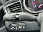 Kia Ceed Sportswagon Sw 1.0 T-GDi 120pk GT-Line | Schuif-Kanteldak | Trekhaak I Stoel- & Stuurverwarming | Camera | Navigatie