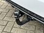 Kia Ceed Sportswagon Sw 1.0 T-GDi 120pk GT-Line | SUMMER DEALS | Schuif-Kanteldak | Trekhaak I Stoel- & Stuurverwarming | Camera | Navigatie