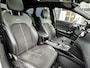 Kia Ceed Sportswagon Sw 1.0 T-GDi 120pk GT-Line | SUMMER DEALS | Schuif-Kanteldak | Trekhaak I Stoel- & Stuurverwarming | Camera | Navigatie