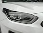 Kia Ceed Sportswagon Sw 1.0 T-GDi 120pk GT-Line | SUMMER DEALS | Schuif-Kanteldak | Trekhaak I Stoel- & Stuurverwarming | Camera | Navigatie