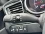 Kia Ceed Sportswagon Sw 1.0 T-GDi 120pk GT-Line | SUMMER DEALS | Schuif-Kanteldak | Trekhaak I Stoel- & Stuurverwarming | Camera | Navigatie