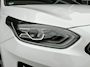 Kia Ceed Sportswagon Sw 1.0 T-GDi 120pk GT-Line | Schuif-Kanteldak | Trekhaak I Stoel- & Stuurverwarming | Camera | Navigatie