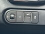 Kia Ceed Sportswagon Sw 1.0 T-GDi 120pk GT-Line | SUMMER DEALS | Schuif-Kanteldak | Trekhaak I Stoel- & Stuurverwarming | Camera | Navigatie