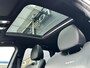 Kia Ceed Sportswagon Sw 1.0 T-GDi 120pk GT-Line | SUMMER DEALS | Schuif-Kanteldak | Trekhaak I Stoel- & Stuurverwarming | Camera | Navigatie