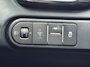 Kia Ceed Sportswagon Sw 1.0 T-GDi 120pk GT-Line | Schuif-Kanteldak | Trekhaak I Stoel- & Stuurverwarming | Camera | Navigatie