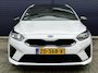 Kia Ceed Sportswagon Sw 1.0 T-GDi 120pk GT-Line | Schuif-Kanteldak | Trekhaak I Stoel- & Stuurverwarming | Camera | Navigatie