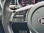 Kia Ceed Sportswagon Sw 1.0 T-GDi 120pk GT-Line | SUMMER DEALS | Schuif-Kanteldak | Trekhaak I Stoel- & Stuurverwarming | Camera | Navigatie