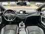 Kia Ceed Sportswagon Sw 1.0 T-GDi 120pk GT-Line | SUMMER DEALS | Schuif-Kanteldak | Trekhaak I Stoel- & Stuurverwarming | Camera | Navigatie